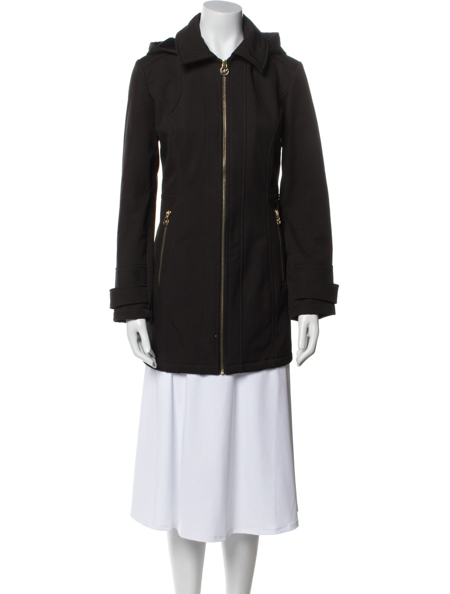 Michael Michael Kors Jacket