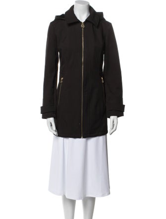 Michael Michael Kors Jacket