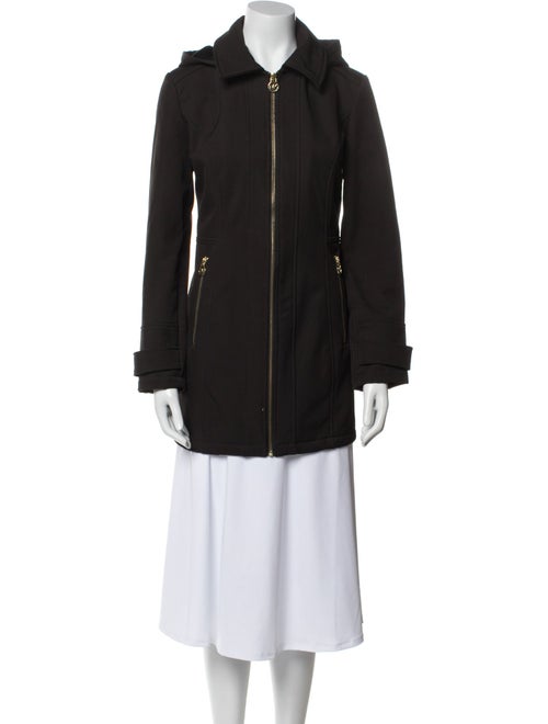 Michael Michael Kors Jacket