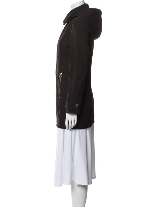 Michael Michael Kors Jacket