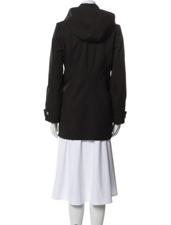 Michael Michael Kors Jacket