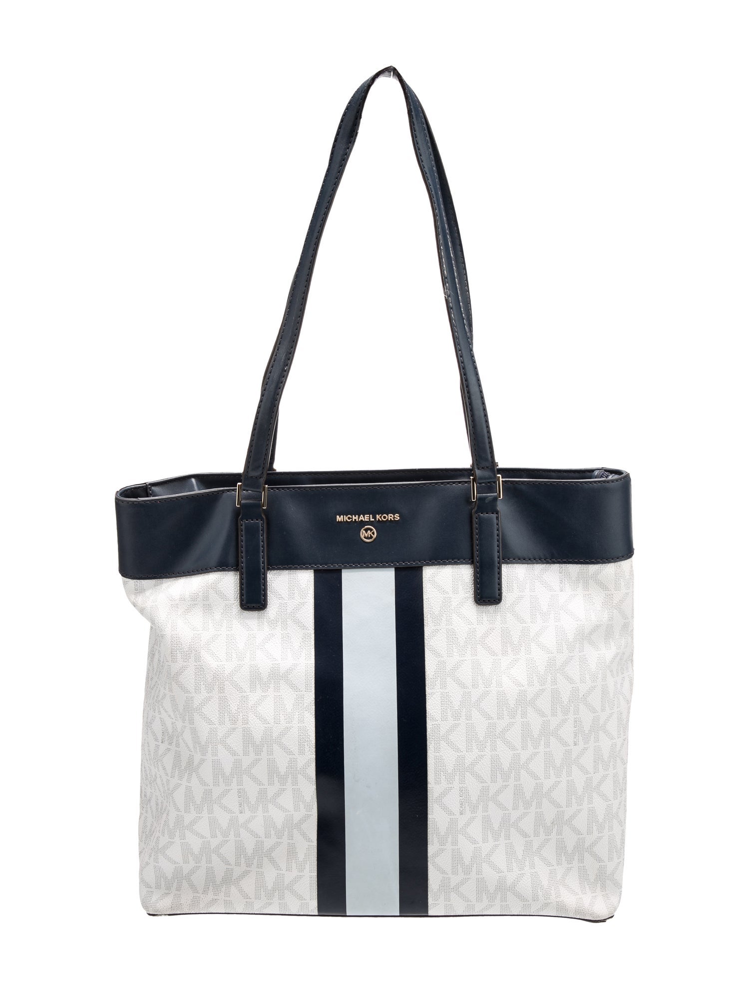 Michael Michael Kors Shoulder Bag