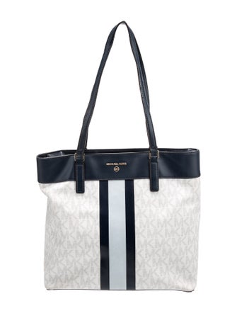 Michael Michael Kors Shoulder Bag