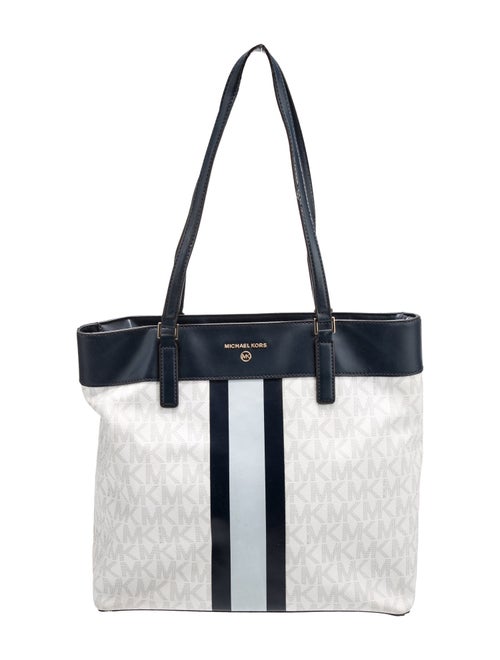 Michael Michael Kors Shoulder Bag