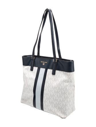 Michael Michael Kors Shoulder Bag