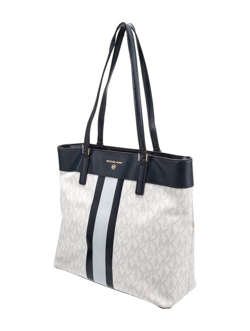 Michael Michael Kors Shoulder Bag