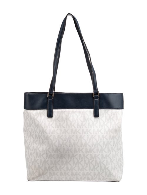 Michael Michael Kors Shoulder Bag