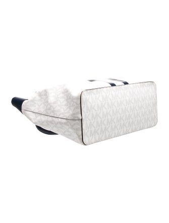 Michael Michael Kors Shoulder Bag