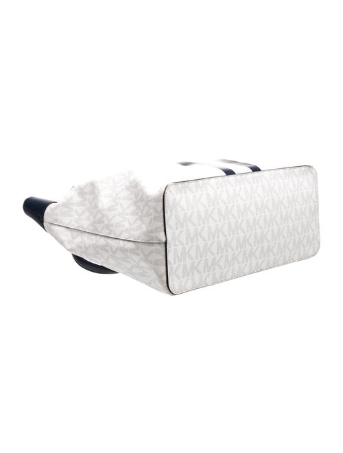 Michael Michael Kors Shoulder Bag