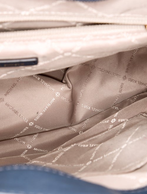 Michael Michael Kors Shoulder Bag