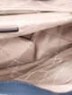 Michael Michael Kors Shoulder Bag