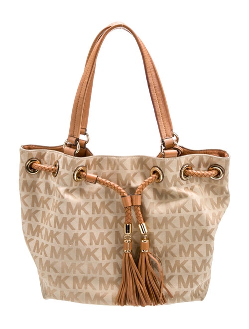 Michael Michael Kors Shoulder Bag