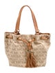 Michael Michael Kors Shoulder Bag
