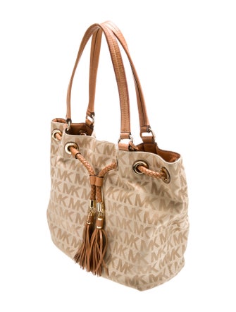 Michael Michael Kors Shoulder Bag
