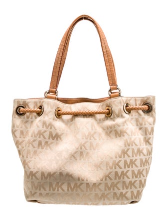 Michael Michael Kors Shoulder Bag