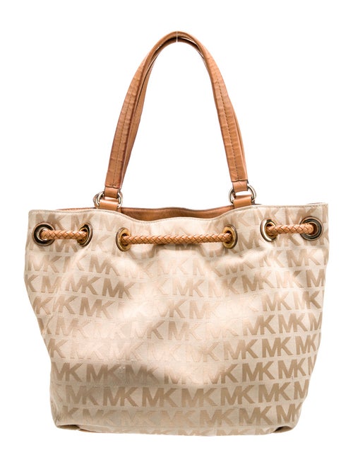 Michael Michael Kors Shoulder Bag