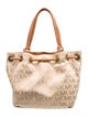 Michael Michael Kors Shoulder Bag