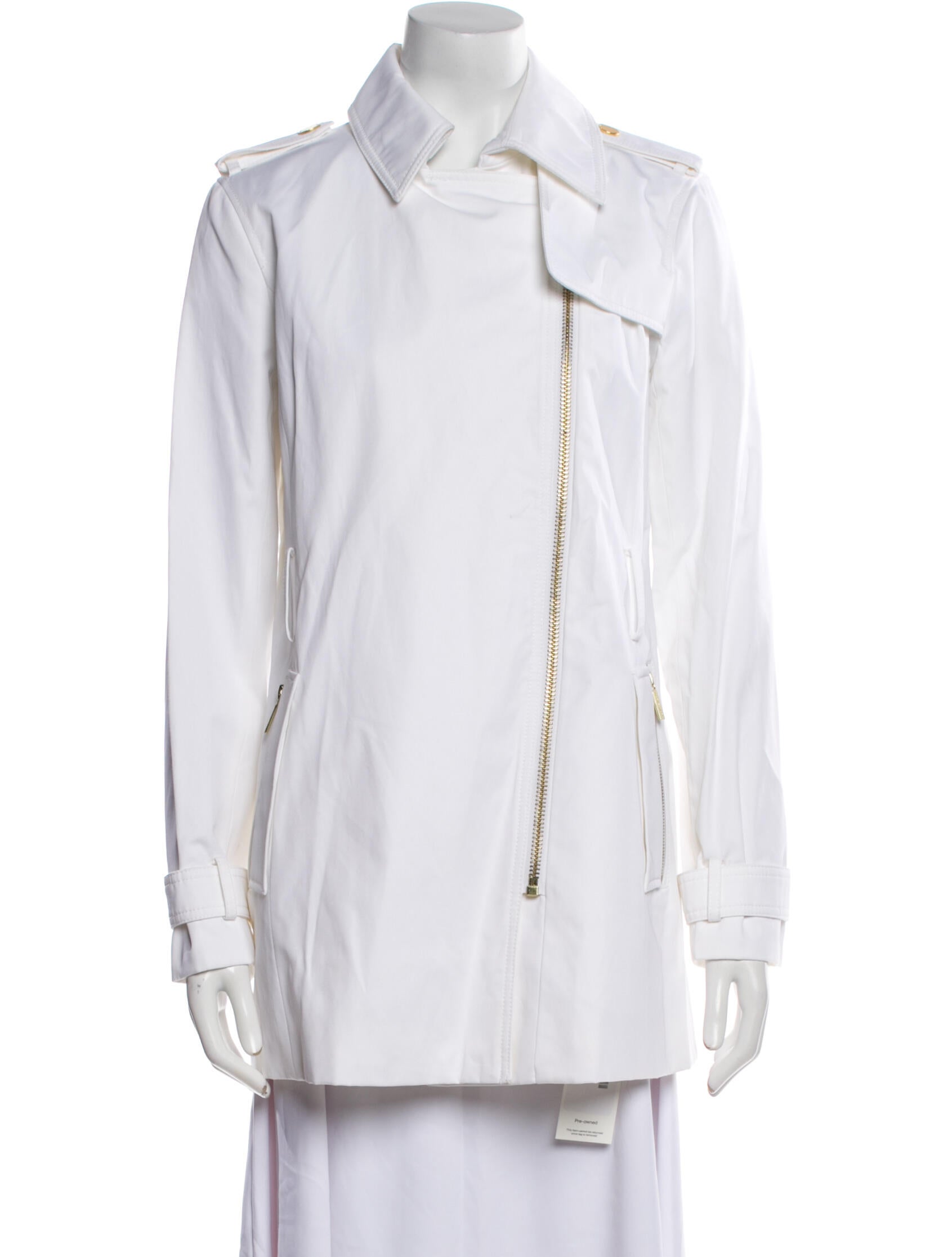 Michael Michael Kors Coat