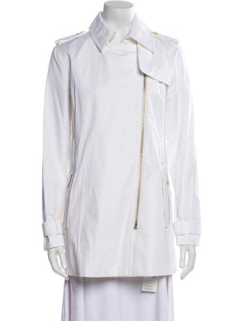 Michael Michael Kors Coat