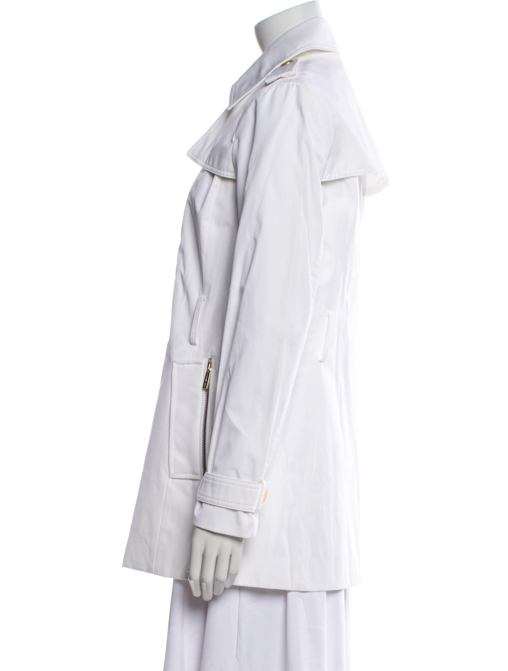 Michael Michael Kors Coat