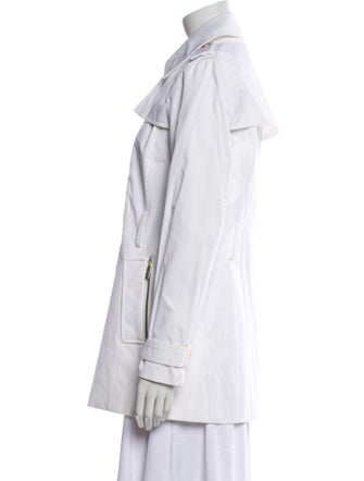 Michael Michael Kors Coat