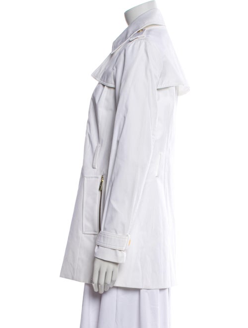 Michael Michael Kors Coat