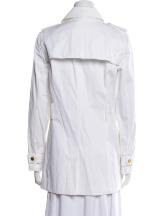 Michael Michael Kors Coat