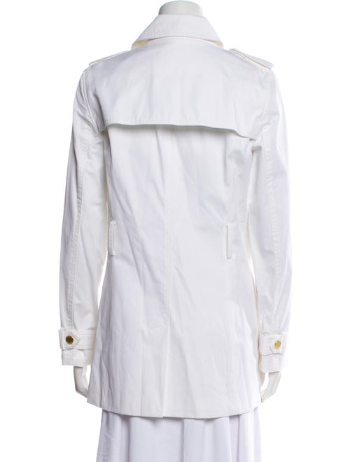 Michael Michael Kors Coat