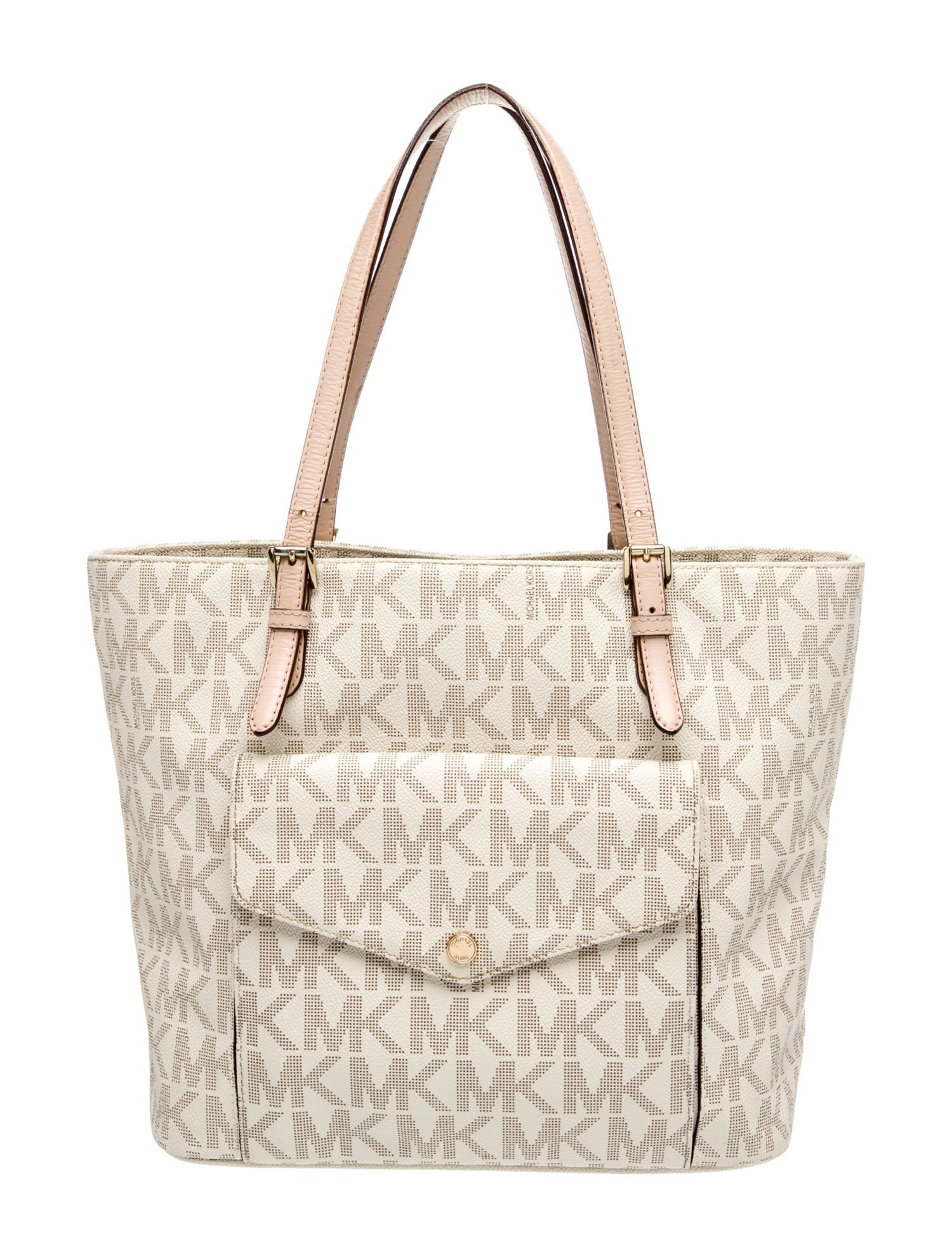Michael Michael Kors Tote