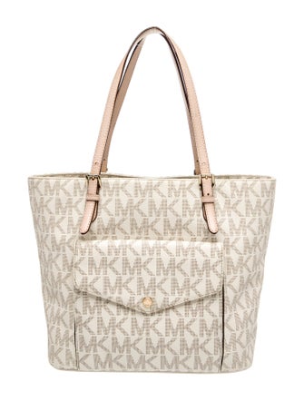 Michael Michael Kors Tote