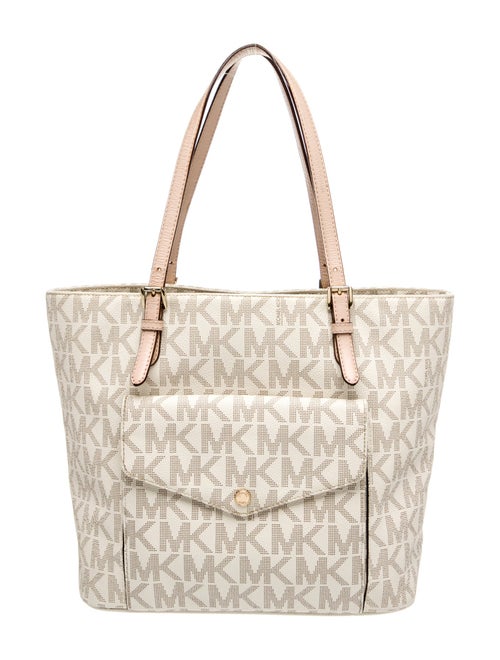 Michael Michael Kors Tote