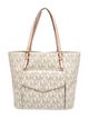 Michael Michael Kors Tote