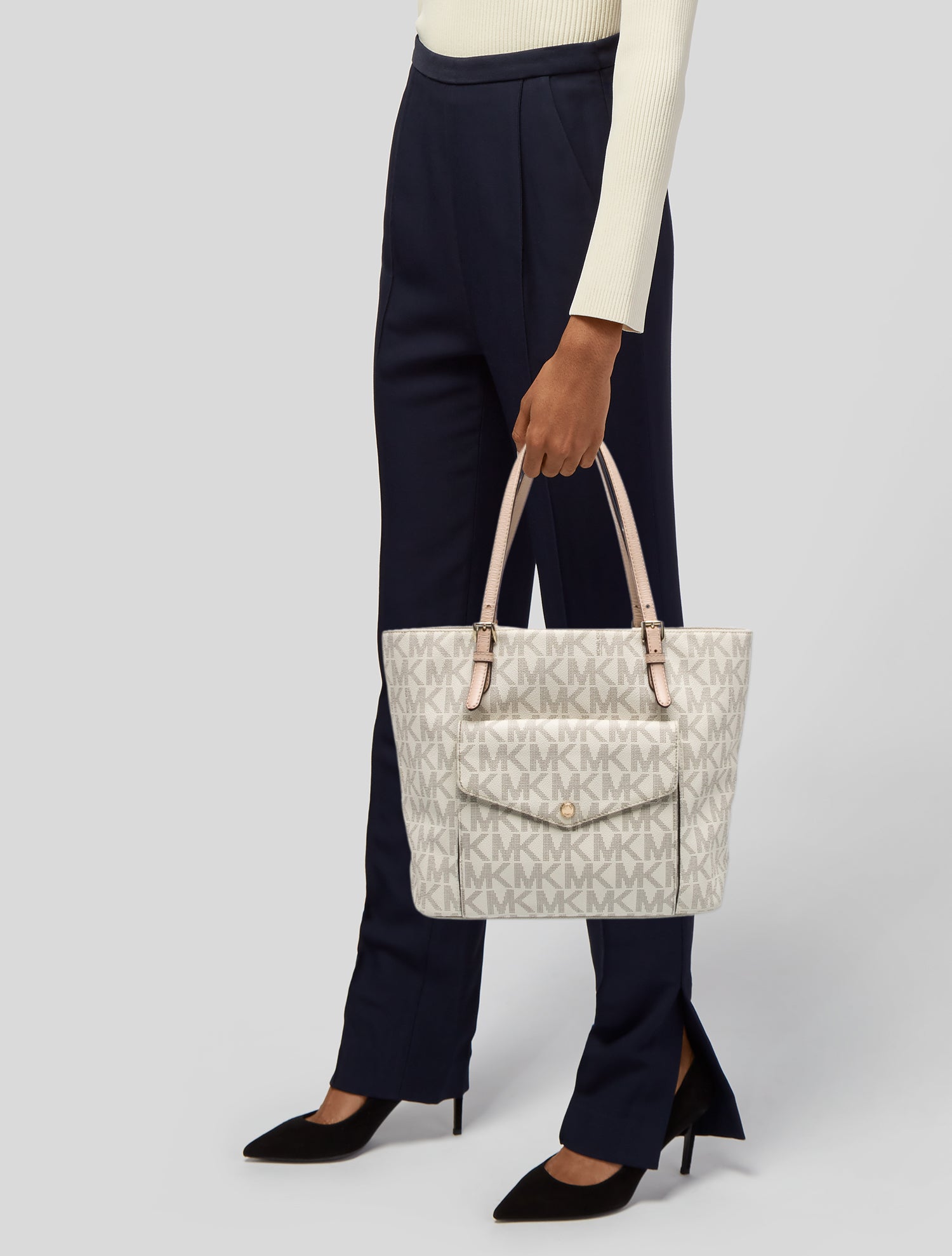 Michael Michael Kors Tote