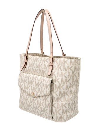 Michael Michael Kors Tote