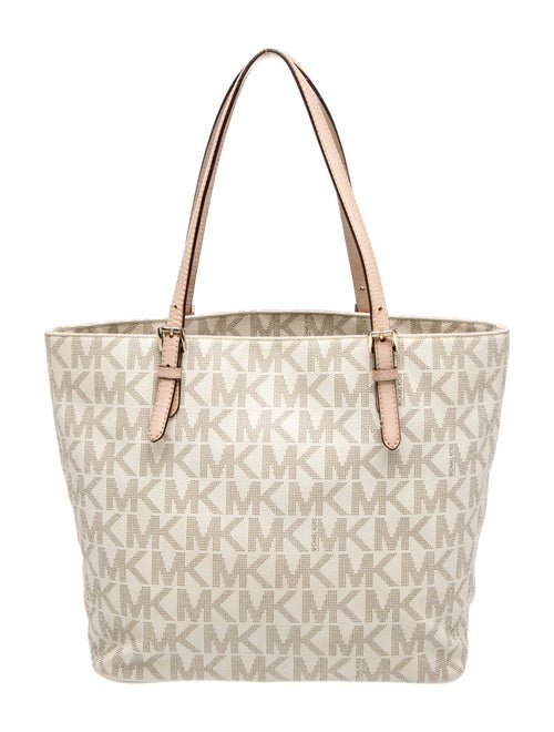 Michael Michael Kors Tote