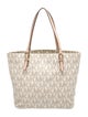 Michael Michael Kors Tote