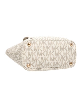 Michael Michael Kors Tote