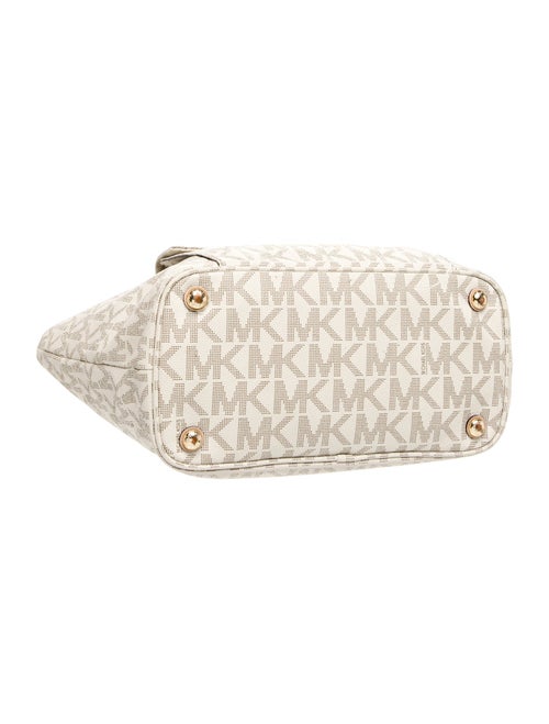 Michael Michael Kors Tote