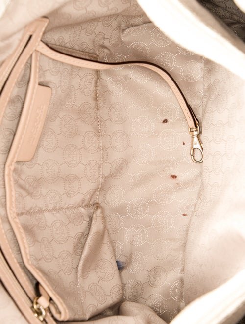 Michael Michael Kors Tote