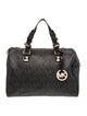 Michael Michael Kors Top Handle Bag