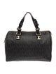 Michael Michael Kors Top Handle Bag