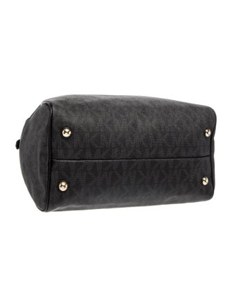 Michael Michael Kors Top Handle Bag