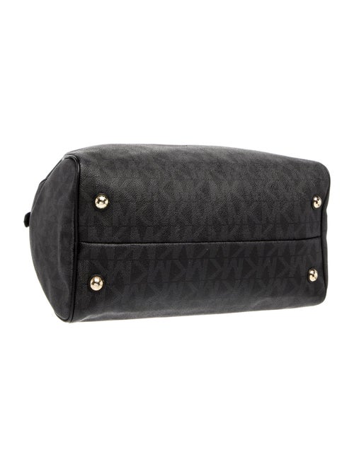 Michael Michael Kors Top Handle Bag