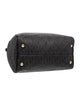 Michael Michael Kors Top Handle Bag