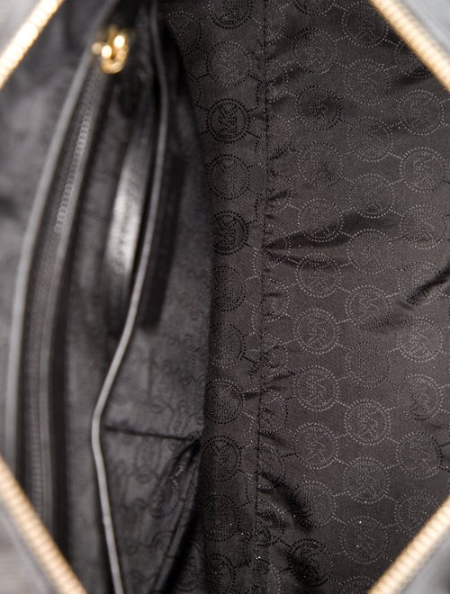 Michael Michael Kors Top Handle Bag