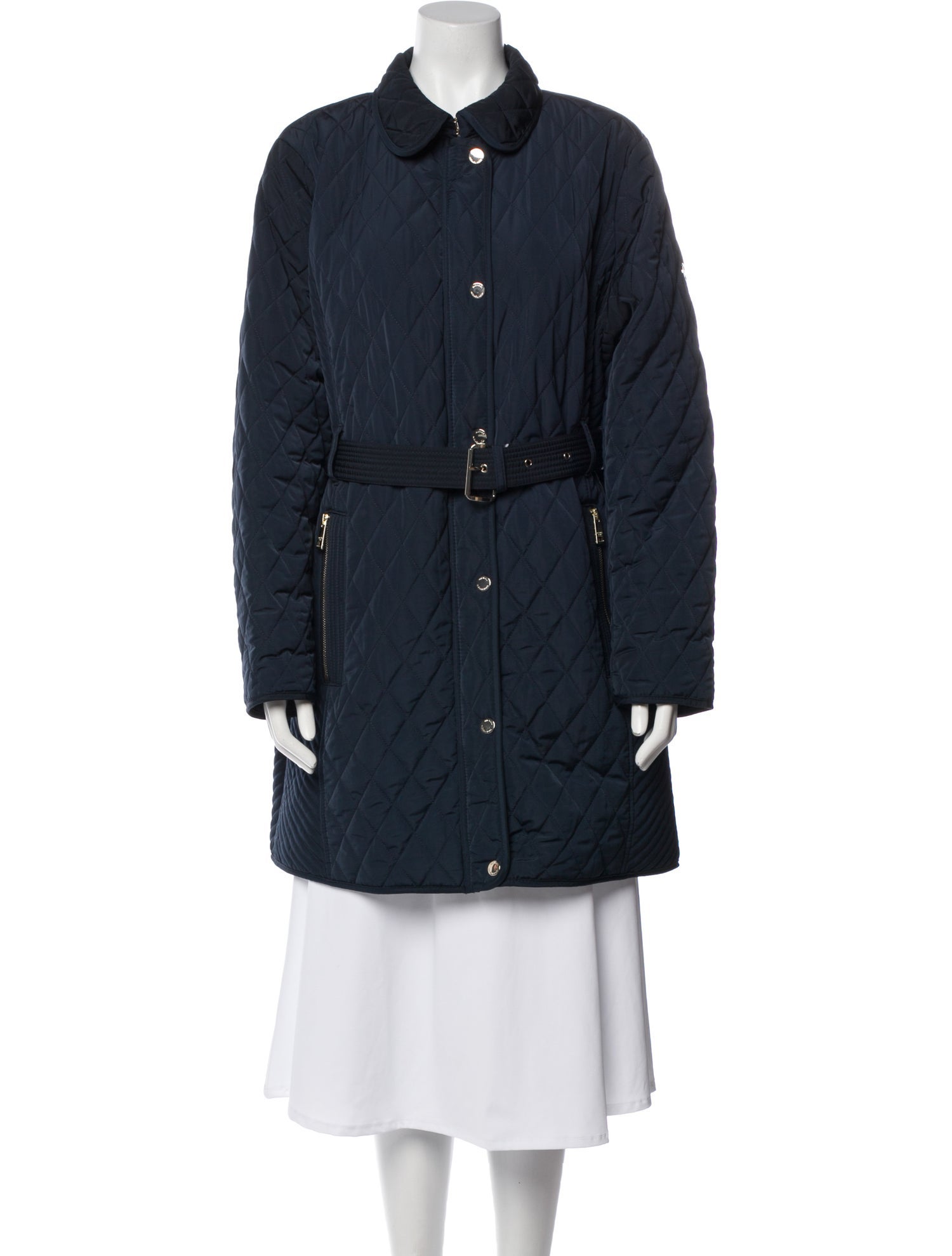 Michael Michael Kors Coat