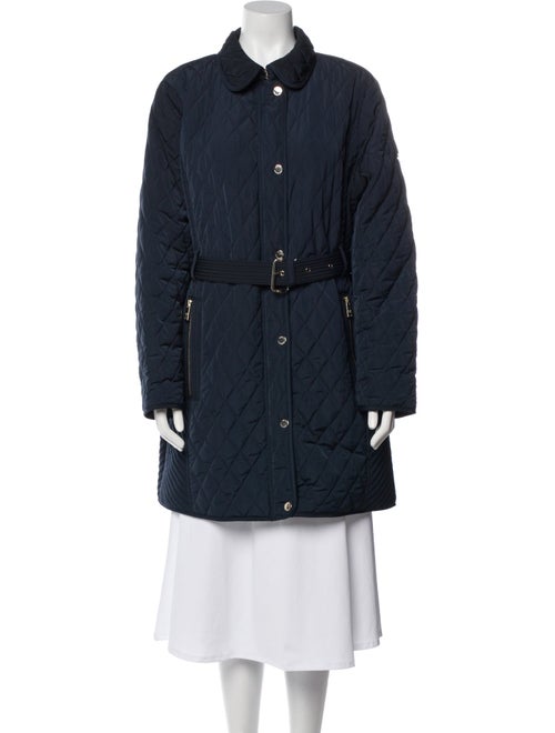 Michael Michael Kors Coat