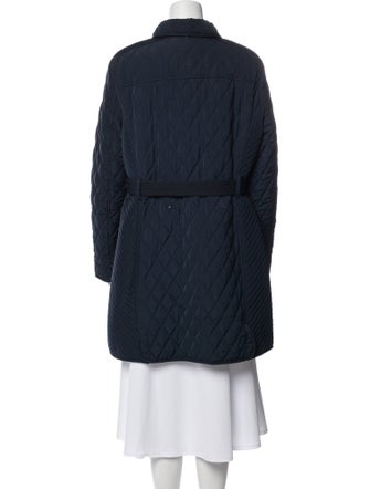 Michael Michael Kors Coat