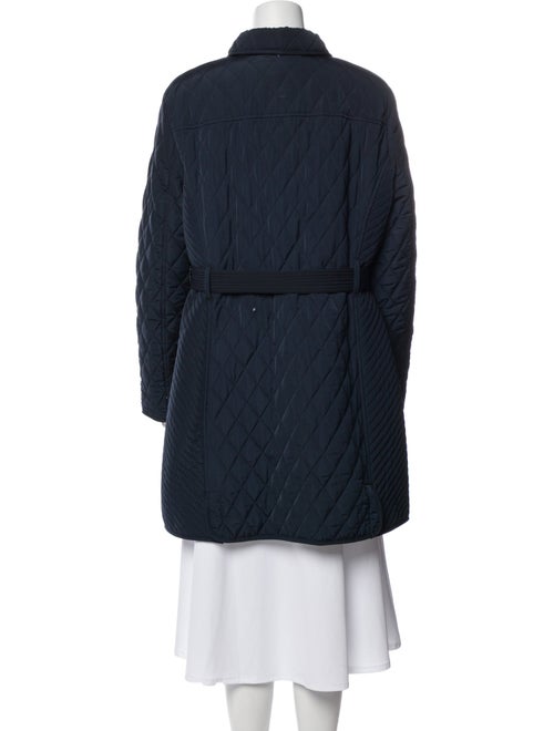 Michael Michael Kors Coat