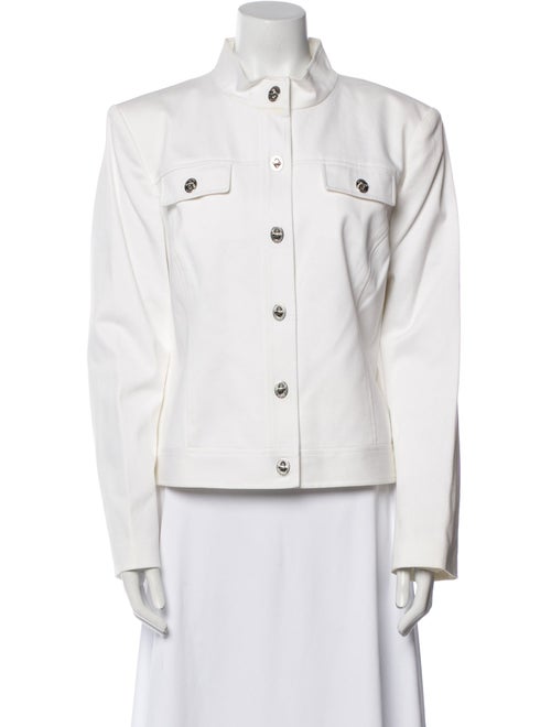 Michael Michael Kors Denim Jacket